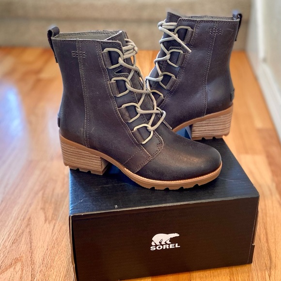 Cate Lace - Picture 3 of 8